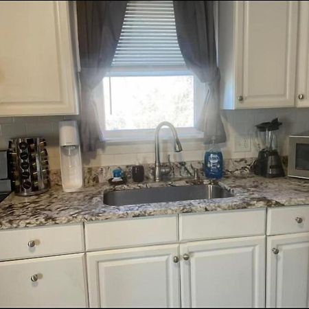 Charming Cottage Historic Falmouth Cape Cod Near Beach And Downtown 2Br 1Bath Deck Exteriér fotografie